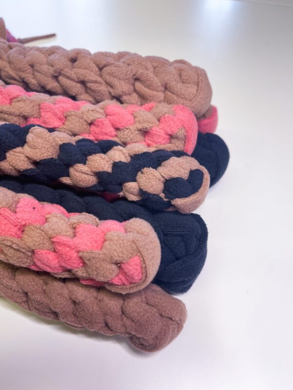 SMART FLEECE -narulelu - Image 3